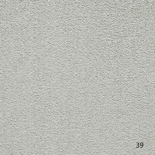 PISSARRO 39 PADLÓSZŐNYEG 4 MÉTER SZÉLES