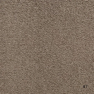 PISSARRO 47 PADLÓSZŐNYEG 4 MÉTER SZÉLES