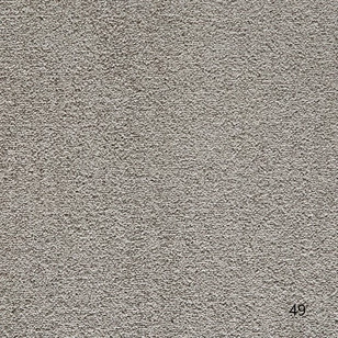 PISSARRO 49 PADLÓSZŐNYEG 4 MÉTER SZÉLES