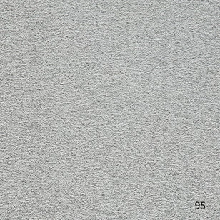 PISSARRO 95 PADLÓSZŐNYEG 4 MÉTER SZÉLES