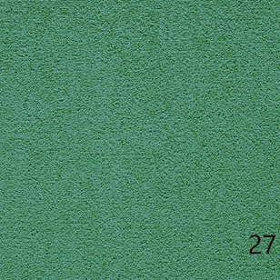 PISSARRO 27 PADLÓSZŐNYEG 5 MÉTER SZÉLES