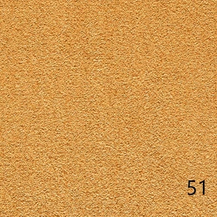 PISSARRO 51 PADLÓSZŐNYEG 4 MÉTER SZÉLES