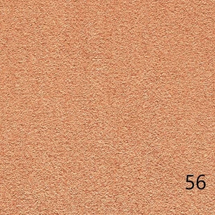 PISSARRO 56 PADLÓSZŐNYEG 4 MÉTER SZÉLES