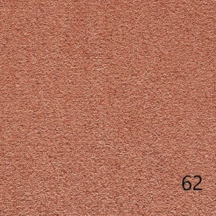 PISSARRO 62 PADLÓSZŐNYEG 4 MÉTER SZÉLES