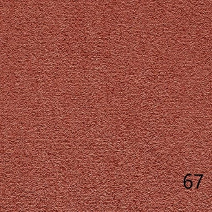 PISSARRO 67 PADLÓSZŐNYEG 4 MÉTER SZÉLES