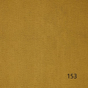 PROMINENT 153 PADLÓSZŐNYEG 4 MÉTER SZÉLES
