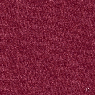 QUARTZ NEW 12 PADLÓSZŐNYEG 4 MÉTER SZÉLES