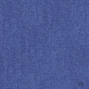 QUARTZ NEW 75 PADLÓSZŐNYEG 4 MÉTER SZÉLES
