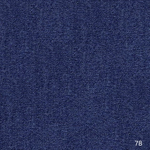 QUARTZ NEW 78 PADLÓSZŐNYEG 4 MÉTER SZÉLES