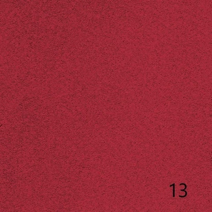 ROSSINI 13 PADLÓSZŐNYEG 4 MÉTER SZÉLES