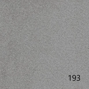 ROSSINI 193 PADLÓSZŐNYEG 4 MÉTER SZÉLES