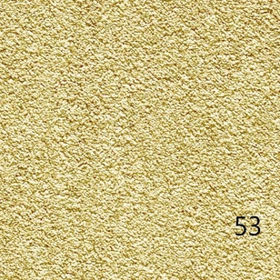 SATINO ROYALE 53 PADLÓSZŐNYEG 4 MÉTER SZÉLES