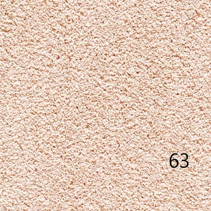 SATINO ROYALE 63 PADLÓSZŐNYEG 4 MÉTER SZÉLES