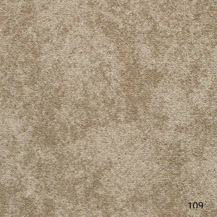 SERENADE 109 PADLÓSZŐNYEG 4 MÉTER SZÉLES