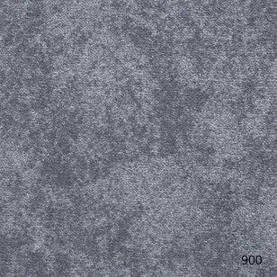 SERENADE 900 PADLÓSZŐNYEG 5 MÉTER SZÉLES