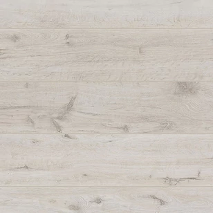 CLASSEN MELODY 65358 LAMINÁLT PADLÓ