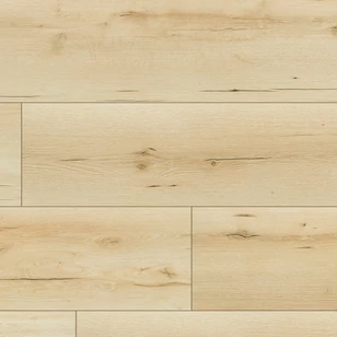 CLASSEN 55044 ELITE LAMINÁLT PADLÓ 8MM