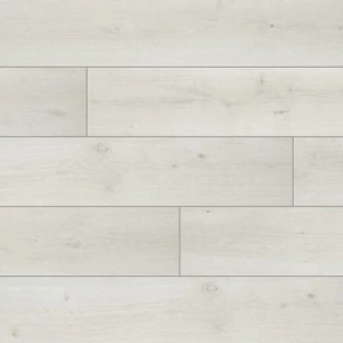 CLASSEN WR LAMINÁLT PADLÓ 10MM 56886