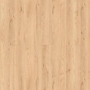 CLASSEN 57046 LAMINÁLT PADLÓ  8MM