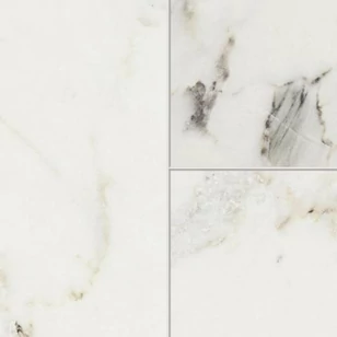 CLASSEN 57203 VISIOGRANDE LAMINÁLT PADLÓ 8MM