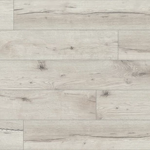 CLASSEN 56219 LAMINÁLT PADLÓ 8 MM 