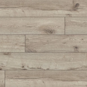 MARINE TÖLGY 3788 LAMINÁLT PADLÓ