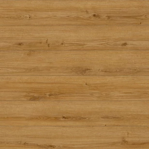 CLASSEN 63170 SUPREME LAMINÁLT PADLÓ 12MM