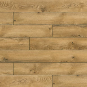 CLASSEN 54751 12MM VÍZÁLLÓ LAMINÁLT PADLÓ