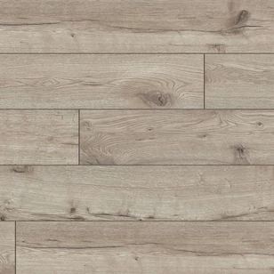 CLASSEN 56878 10MM VÍZÁLLÓ LAMINÁLT PADLÓ