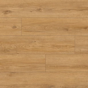 CLASSEN 63167  SUPREME LAMINÁLT PADLÓ 12MM