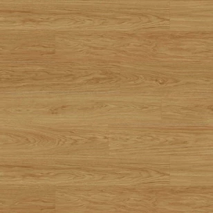 KS KRONOSTEP K629 LAMINÁLT PADLÓ 7MM  AC3