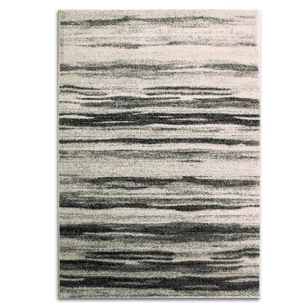 LARA E539 SZŐNYEG 120X170 CM
