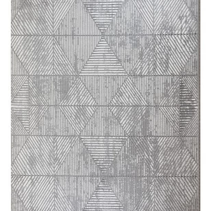 ANETT E801 2B931 2,00*2,90CM SZŐNYEG