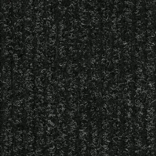 ENTRY 2047 PADLÓFILC 2 MÉTER SZÉLES