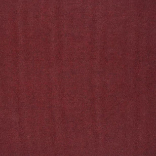 INDEX 9903 PADLÓFILC 4 MÉTER SZÉLES