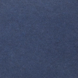 INDEX 9904 PADLÓFILC 4 MÉTER SZÉLES