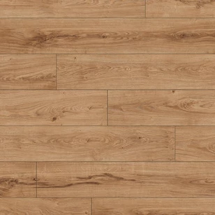 KRONOSTEP K468 LAMINÁLT PADLÓ 8 MM