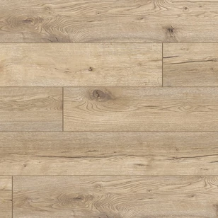 CLASSEN 56876 LAMINÁLT PADLÓÓ 10 MM 