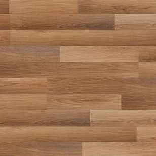 CLASSEN LAMINÁLT PADLÓ 832 8MM 52499