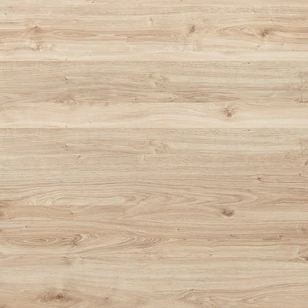 CLASSEN LAMINÁLT PADLÓ 832 8MM  52500