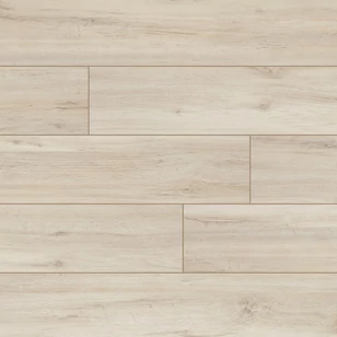 CLASSEN 52576  LAMINÁLT PADLÓ  8MM