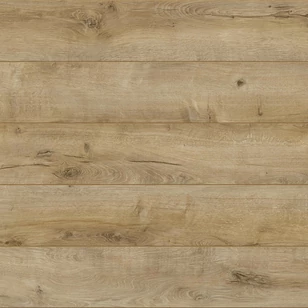 CLASSEN 54418 LAMINÁLT PADLÓ 8 MM 