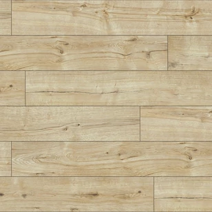 CLASSEN 54424 MYSTERY LAMINÁLT PADLÓ  10MM