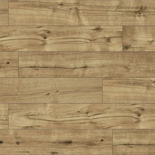 CLASSEN 54431 MYSTERY LAMINÁL PADLÓ 10MM