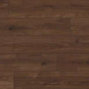 KRONOSTEP K407 LAMINÁLT PADLÓ 8 MM 