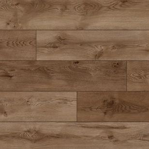 CLASSEN  53344 STORY LAMINÁLT PADLÓ 12MM