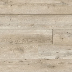CLASSEN 55233 STORY LAMINÁLT PADLÓ 12MM