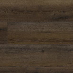 CLASSEN  47520 LAMINÁLT PADLÓ 8 MM
