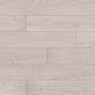 CLASSEN 54745  EXTREME LAMINÁLT PADLÓ 12MM