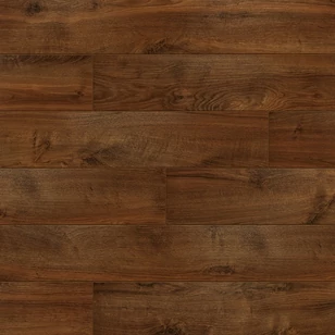 CLASSEN 54749 EXTREME LAMINÁLT PADLÓ 12MM